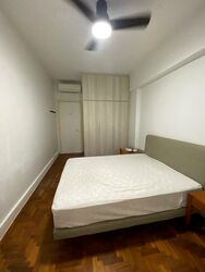 Parkview Apartments (D23), Apartment #525720831